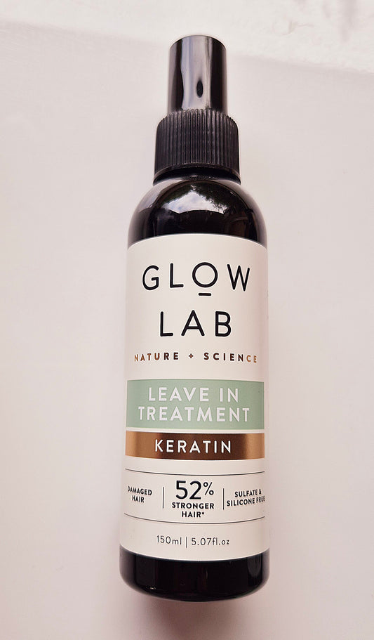 Luxury Self Care Box